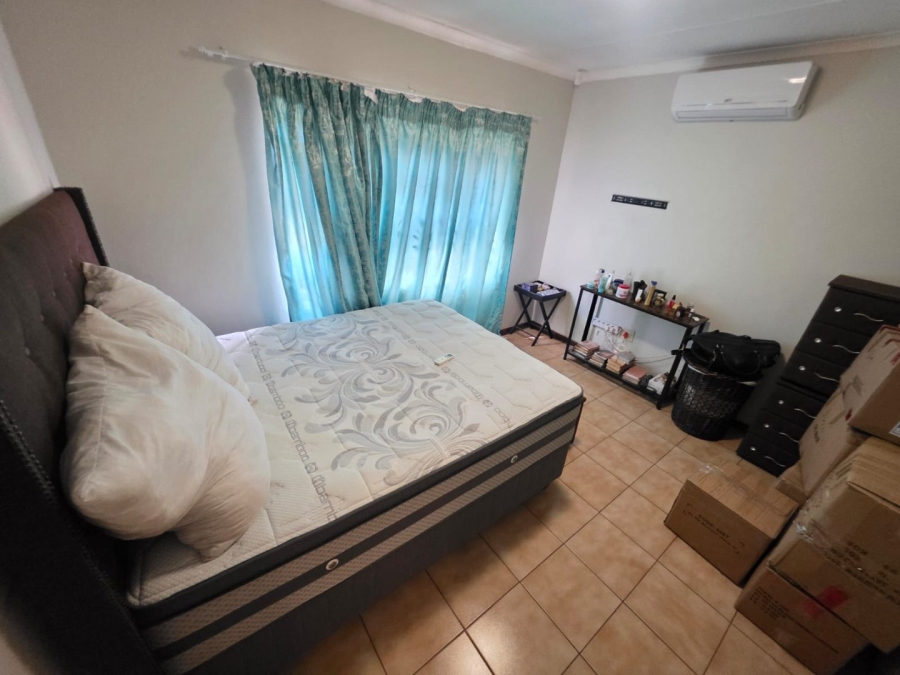 3 Bedroom Property for Sale in New Park Northern Cape